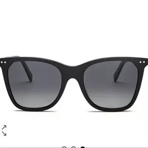 Celine | Accessories | Celine Sunglasses Cl4022f | Poshmark display picture 2
